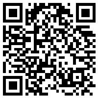 QR Code for bitcoin:bitcoin:bitcoin:3KAekq4G3DdcidDwVcZW9DZ1RAHeyA18Bk