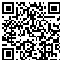 QR Code for bitcoin:bitcoin:bitcoin:3KAgS36ZtEVGW2QPFuDAZ32crZUys8aYNr