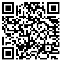 QR Code for bitcoin:bitcoin:bitcoin:3KAkUp977aFVEFPyYhiD2AHwKB9X9b1y6a