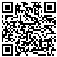 QR Code for bitcoin:bitcoin:bitcoin:3KAn234CNi3P9JFDcjwtGXRhvsjuEhByBX