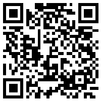 QR Code for bitcoin:bitcoin:bitcoin:3KAr3MAfP3SRChkXe1pyCdJEU1QLjg3KEa