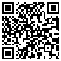 QR Code for bitcoin:bitcoin:bitcoin:3KArgVzaVeiUbHWHF1MFHwKjRyXtpUwrE8