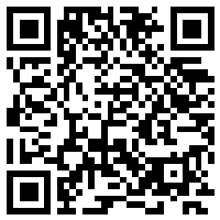 QR Code for bitcoin:bitcoin:bitcoin:3KArovtNsLiBMZFupMjwLQmWFkCsttcFu1
