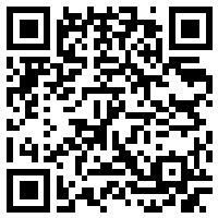 QR Code for bitcoin:bitcoin:bitcoin:3KAw1dSHKHpAuyTFLtCBkyVy2ZpZ6CMsbZ