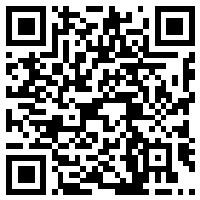 QR Code for bitcoin:bitcoin:bitcoin:3KAwveWHcMGLMBMyaDWdspX8wSvDAZ2n2e