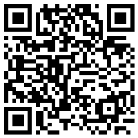 QR Code for bitcoin:bitcoin:bitcoin:3KAxVi2jfNiBhumty5GR1dc23V7UBs4AxD