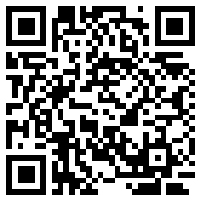 QR Code for bitcoin:bitcoin:bitcoin:3KB1iHRffHZbP4BRoPHdkdmMpm85LzfJRf