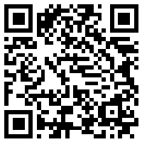 QR Code for bitcoin:bitcoin:bitcoin:3KB2Ri9MCaTejMTxBDgoQ8c2Gsnm6CedQJ