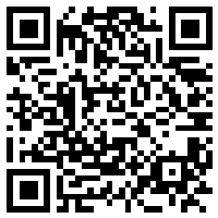 QR Code for bitcoin:bitcoin:bitcoin:3KB2wcTssaeSePRtHftPHBYCKAeFNdcKNY
