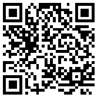 QR Code for bitcoin:bitcoin:bitcoin:3KB5kRSrNnAv1ppitANFkcBg4DUAXt6zzW