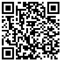 QR Code for bitcoin:bitcoin:bitcoin:3KB6R3AXM2Sd8sZRsD73DgFAexf2oNeSEk