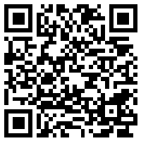 QR Code for bitcoin:bitcoin:bitcoin:3KB6n3KCdHEtZM25MBr8LCDLJF28sZuc3M
