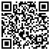 QR Code for bitcoin:bitcoin:bitcoin:3KB7KqiYbM8hst9RLAdTwHHfHLSV6T2Daj
