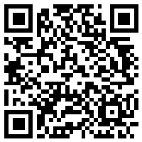 QR Code for bitcoin:bitcoin:bitcoin:3KBA6S1adExL2ptfwrk32tJXk3zGcUtSGM