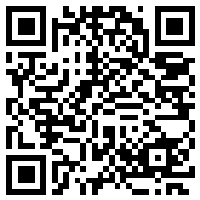 QR Code for bitcoin:bitcoin:bitcoin:3KBDABXYyyJvHRhbrfCh9t34sQG2cF3Heb