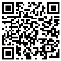 QR Code for bitcoin:bitcoin:bitcoin:3KBDAXPbqcZojsKvxL65CMfcGhmiANVawy