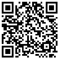 QR Code for bitcoin:bitcoin:bitcoin:3KBEvt5ntcD2xGPBV4CNm8Uf4RJCpsWrBT