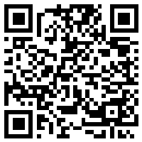 QR Code for bitcoin:bitcoin:bitcoin:3KBMAbJSb1Gv93yFzDABTr1m4cBryN7oRj