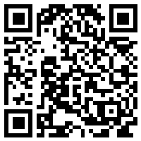 QR Code for bitcoin:bitcoin:bitcoin:3KBPy5yn4rRAWeDj5L3ieoqZZTY7HLs2VB