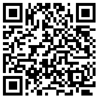 QR Code for bitcoin:bitcoin:bitcoin:3KBT9AXbd6SFWPJs8N3486WrnXwBApp83a