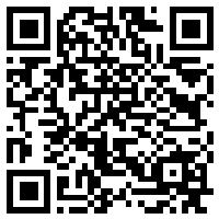 QR Code for bitcoin:bitcoin:bitcoin:3KBTwbuXJhVuHZQ76FfaAF6A2HouarjCDD