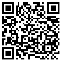 QR Code for bitcoin:bitcoin:bitcoin:3KBVF28Ucv1S82YgvrVFq3ozvwvDeGCb13