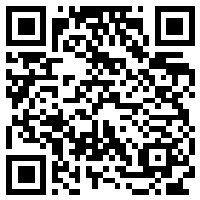 QR Code for bitcoin:bitcoin:bitcoin:3KBVWS9eKNrxV2LS6ddnsJFh2ZJAhzEixD