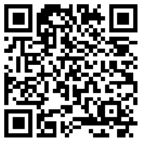 QR Code for bitcoin:bitcoin:bitcoin:3KBWMfTKT98dwpbBqGpWoLizPtu2qvKe6h