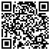 QR Code for bitcoin:bitcoin:bitcoin:3KBb3wd6fMBErL8GFUHPuBYSyKc6Jbx4bk