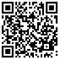 QR Code for bitcoin:bitcoin:bitcoin:3KBbMyXQk7RSP5SytGa7mKTUHhjDFowVbS