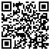 QR Code for bitcoin:bitcoin:bitcoin:3KBd8qRwauzfHTeWHZdWpyBtNSiw4hB7uv
