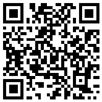 QR Code for bitcoin:bitcoin:bitcoin:3KBeDJq12dyun3NVKuRKLvANCFpRSfCSU9