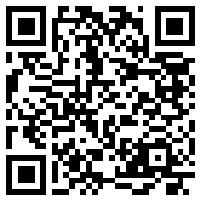 QR Code for bitcoin:bitcoin:bitcoin:3KBeM7rhiurds2Cm4NKRymNGVd2R4eD1WN