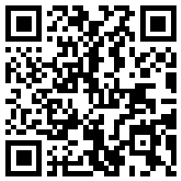 QR Code for bitcoin:bitcoin:bitcoin:3KBfNBbaZ6mAhJ45T7KsjcnQxC1SCRiSjh
