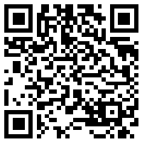QR Code for bitcoin:bitcoin:bitcoin:3KBfUMYvonRkwApc6n9iahRdPRBvdvzM2j
