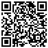 QR Code for bitcoin:bitcoin:bitcoin:3KBgrWnY8aQALWhVvnG2eUAyQUpKVvSYTj