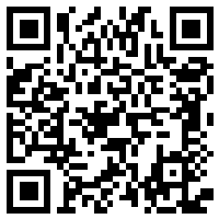 QR Code for bitcoin:bitcoin:bitcoin:3KBiNobDfTViW2xLc8M12aNRTmq7ynmKui