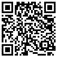 QR Code for bitcoin:bitcoin:bitcoin:3KBkeioVeaWFvK8t3dBbnAa8FFiM3zJvPa