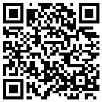 QR Code for bitcoin:bitcoin:bitcoin:3KBozXmpsA4fb7UE5q8ZiyUTByemfbM8hW