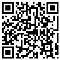 QR Code for bitcoin:bitcoin:bitcoin:3KBpdog6FgSrMk27iCXKVMCEtZ258vykYb