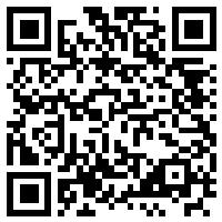 QR Code for bitcoin:bitcoin:bitcoin:3KBrP2wmbedhfS4hp5LNc2aoRfWeKbPSNR