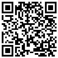 QR Code for bitcoin:bitcoin:bitcoin:3KBtEfCP577mLv9AWQd2g4tSTx41F1AeXE