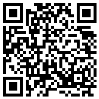 QR Code for bitcoin:bitcoin:bitcoin:3KBtFN6i7CSDLgq3S25u7b1eTiXP7bFfqa