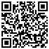 QR Code for bitcoin:bitcoin:bitcoin:3KBugvZN2JAyp4WZLKAaVvYh2njEdrj3fY