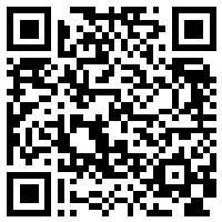 QR Code for bitcoin:bitcoin:bitcoin:3KByooow7UCiPmJcQveec8FSkFK2bTXCva