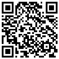 QR Code for bitcoin:bitcoin:bitcoin:3KC2FrMNFb48PxQLDckeYEkFMcKYk9Q2bq