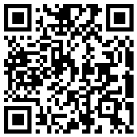 QR Code for bitcoin:bitcoin:bitcoin:3KC2s5SfD3cAuk5sFrU9NotwrEWqKxFHN6