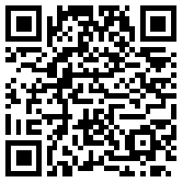QR Code for bitcoin:bitcoin:bitcoin:3KC3gUvz2i9jsKA52u6V7tC86Sxy1ga3Mu