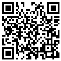 QR Code for bitcoin:bitcoin:bitcoin:3KC4VqN8ebiJsUV5QsAyzrt2PJc3gTdRG6