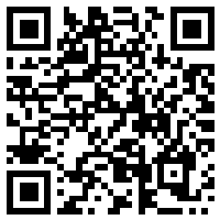 QR Code for bitcoin:bitcoin:bitcoin:3KC4WCScvaLyj7mMsMpvfdBc3QEnz7bqGd